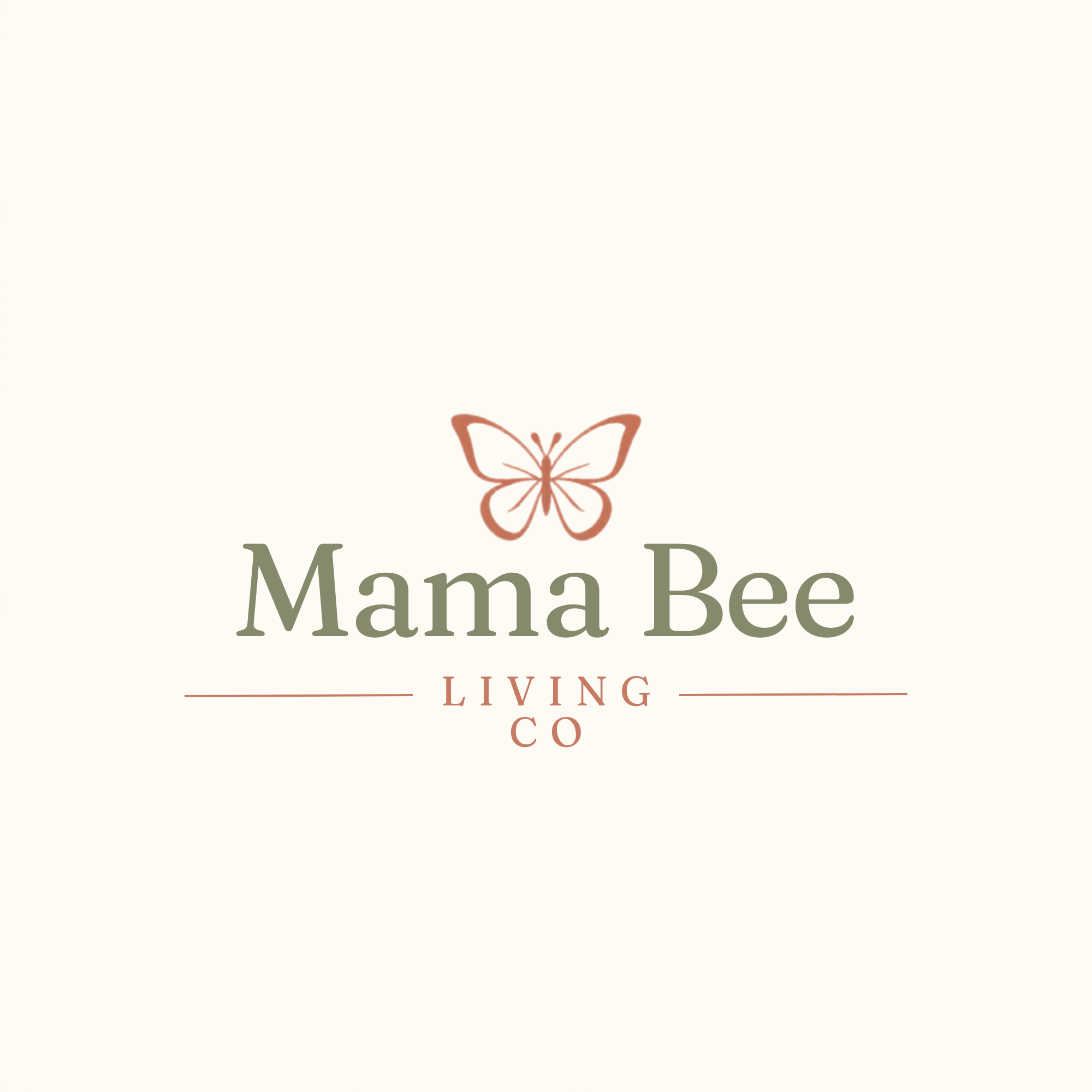 Mama Bee Living Co